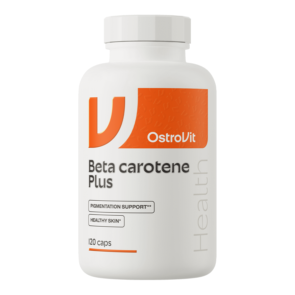 beta-carotene-plus-120-caps