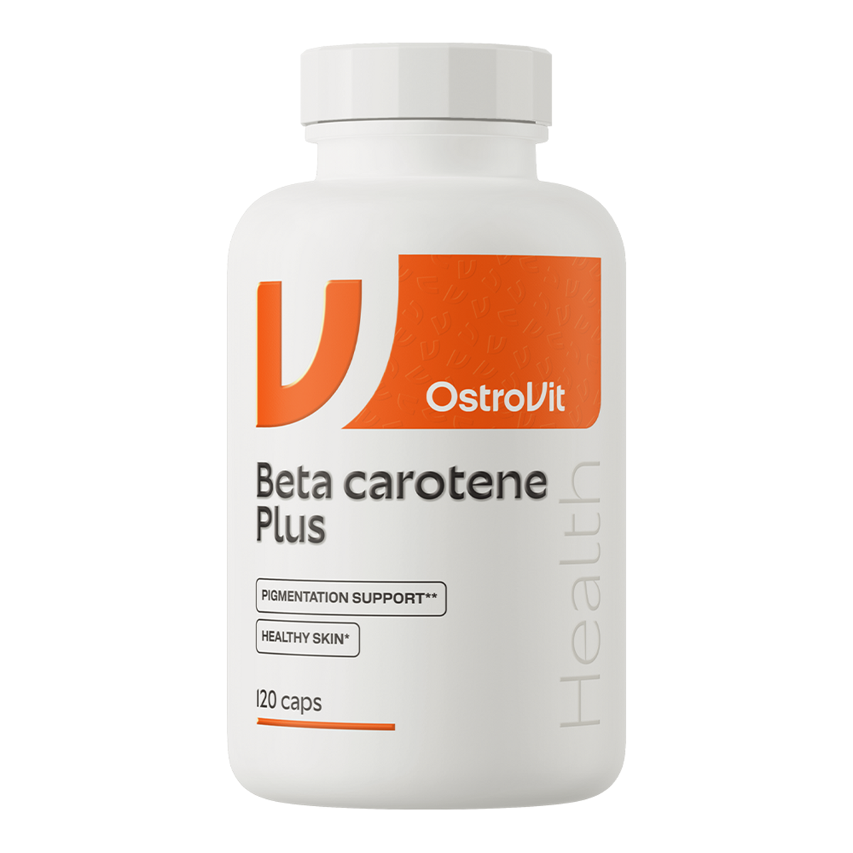 OstroVit Bêta-carotène Plus