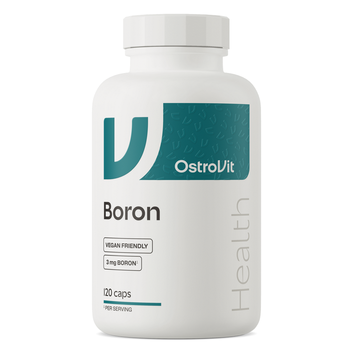OstroVit Boron 3 mg