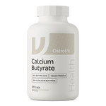 calcium-butyrate-750mg-120-caps