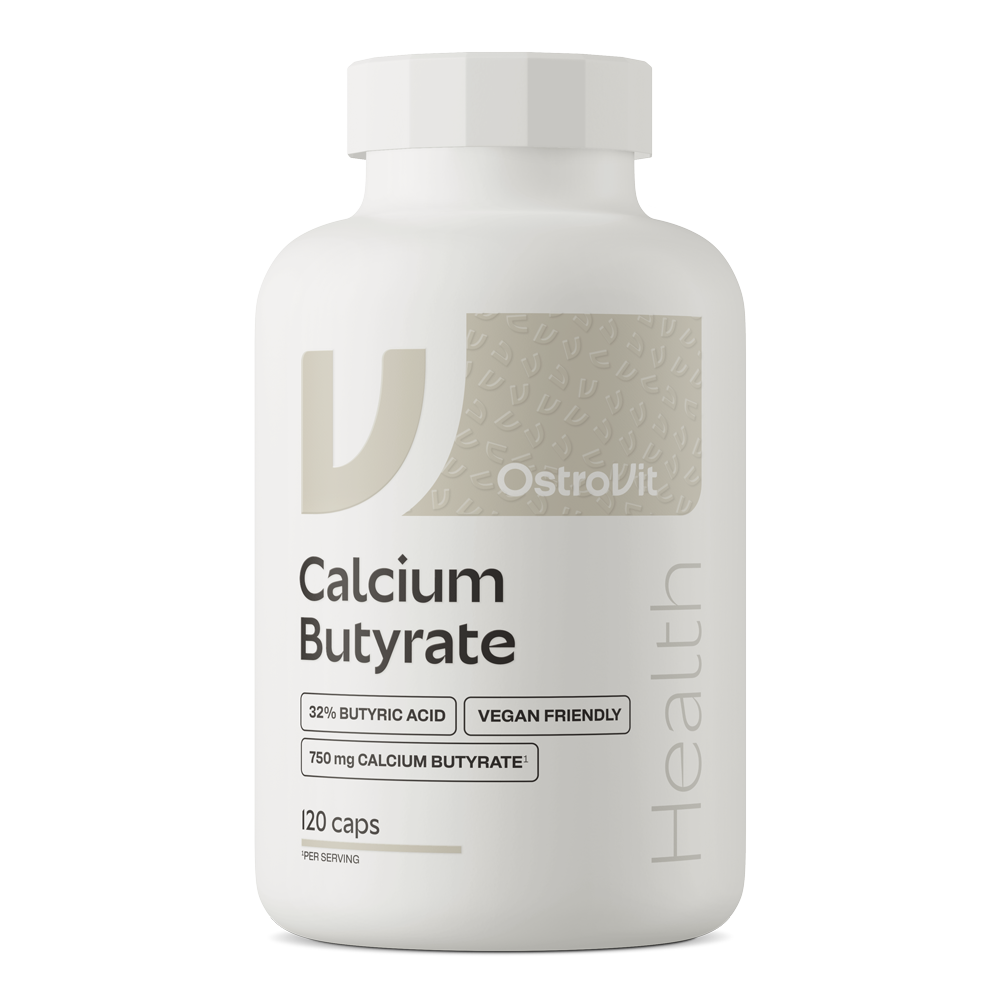 calcium-butyrate-750mg-120-caps