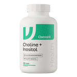 choline-inositol-120-caps
