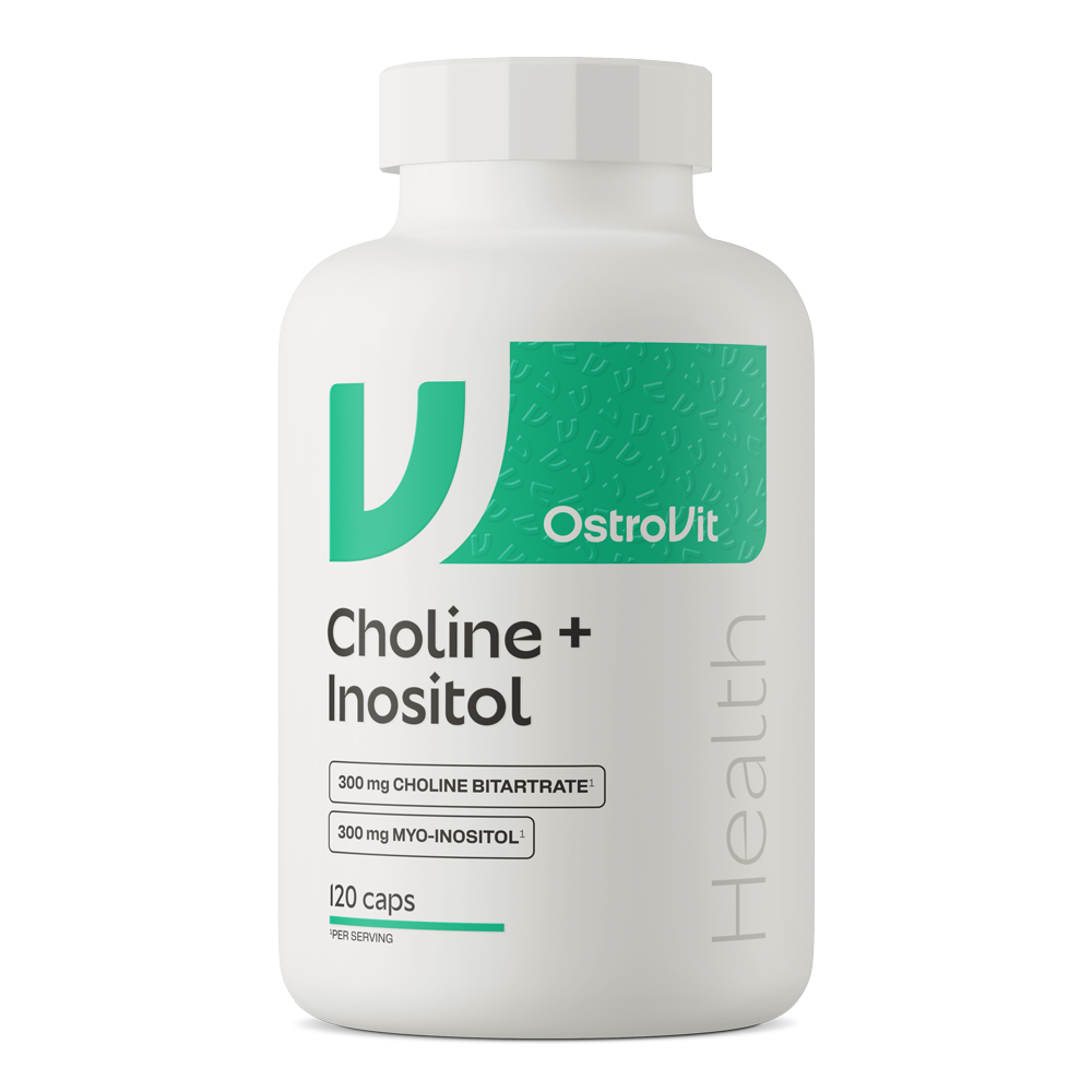 choline-inositol-120-caps