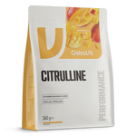 citrulline-mango-360-grams