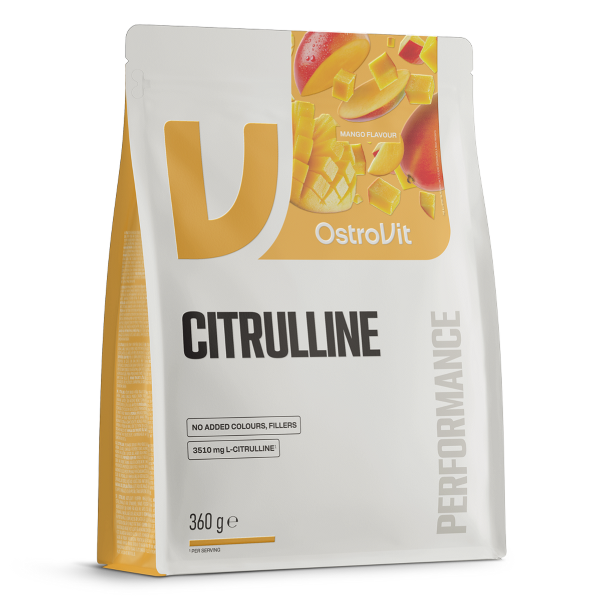 citrulline-mango-360-grams