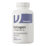 collagen-90-tablets