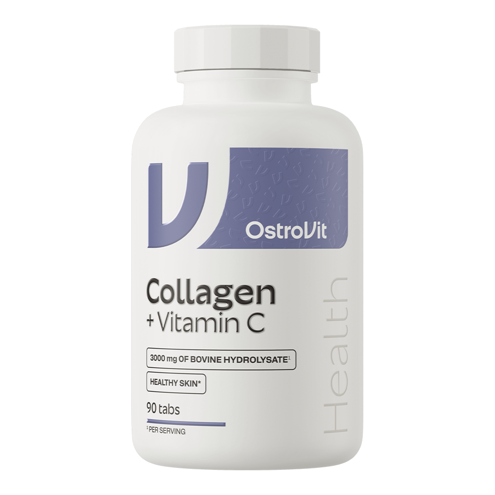 collagen-90-tablets