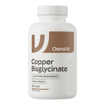 copper-bisglycinate-2mg-120-caps