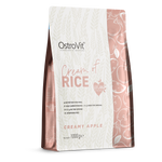 OstroVit Cream of Rice 1 kg — Pomme
