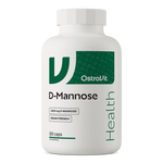 d-mannose-1000mg-120-caps