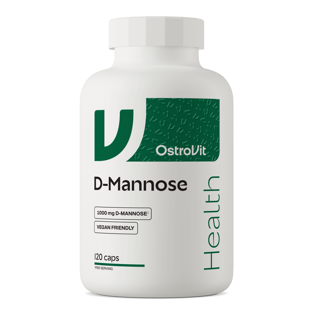 d-mannose-1000mg-120-caps