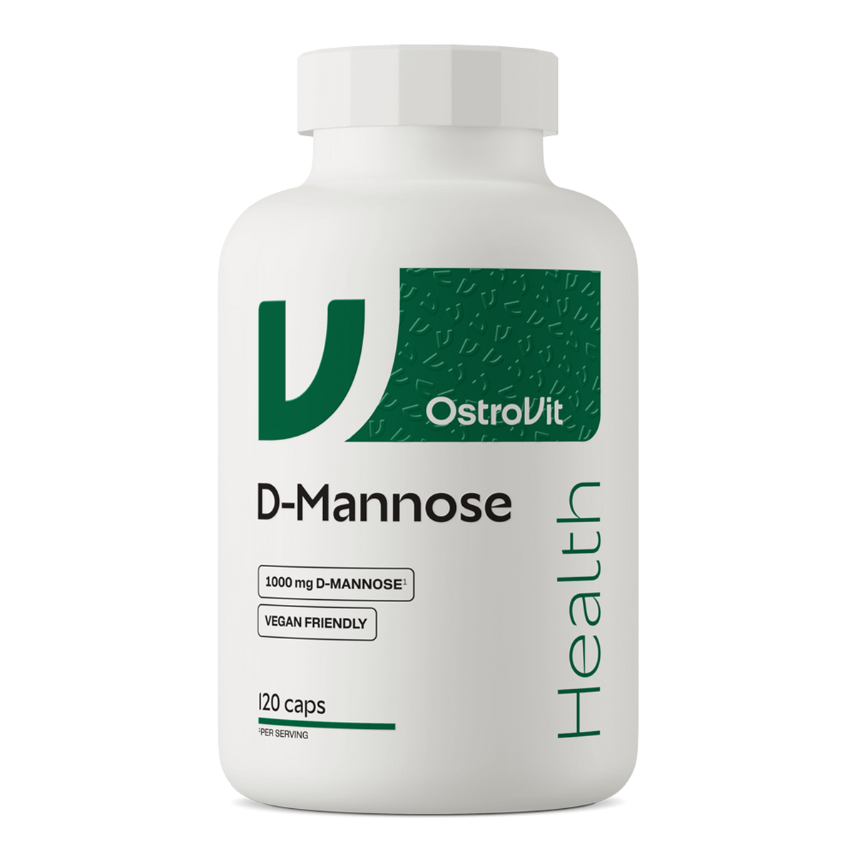 d-mannose-1000mg-120-caps