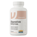 digestive-enzymes-90-caps