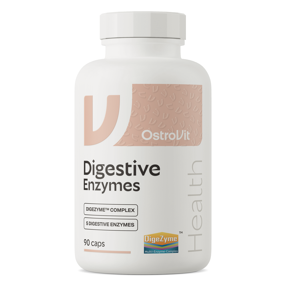 digestive-enzymes-90-caps