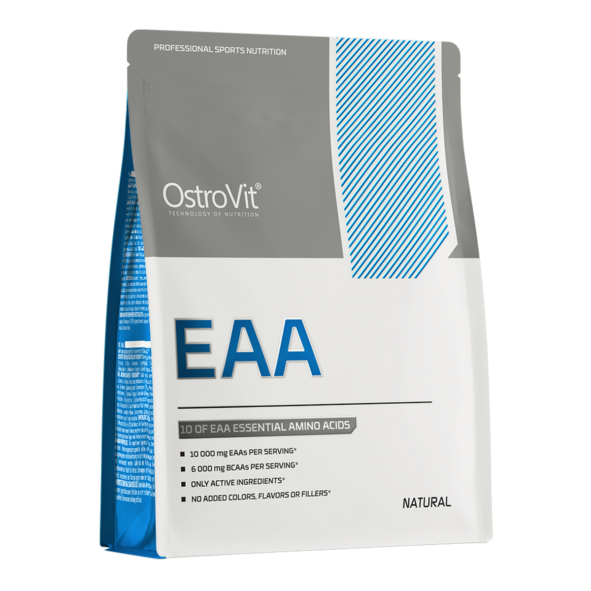 OstroVit EAA 600 g — Nature