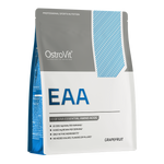 OstroVit EAA 600 g — Pamplemousse