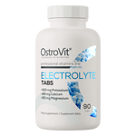 electrolyte-90-tablets
