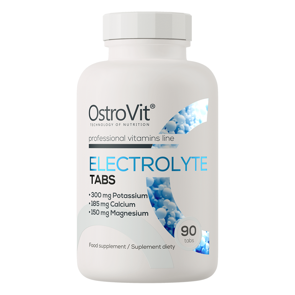 electrolyte-90-tablets