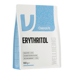 erythrytol-1000-grams