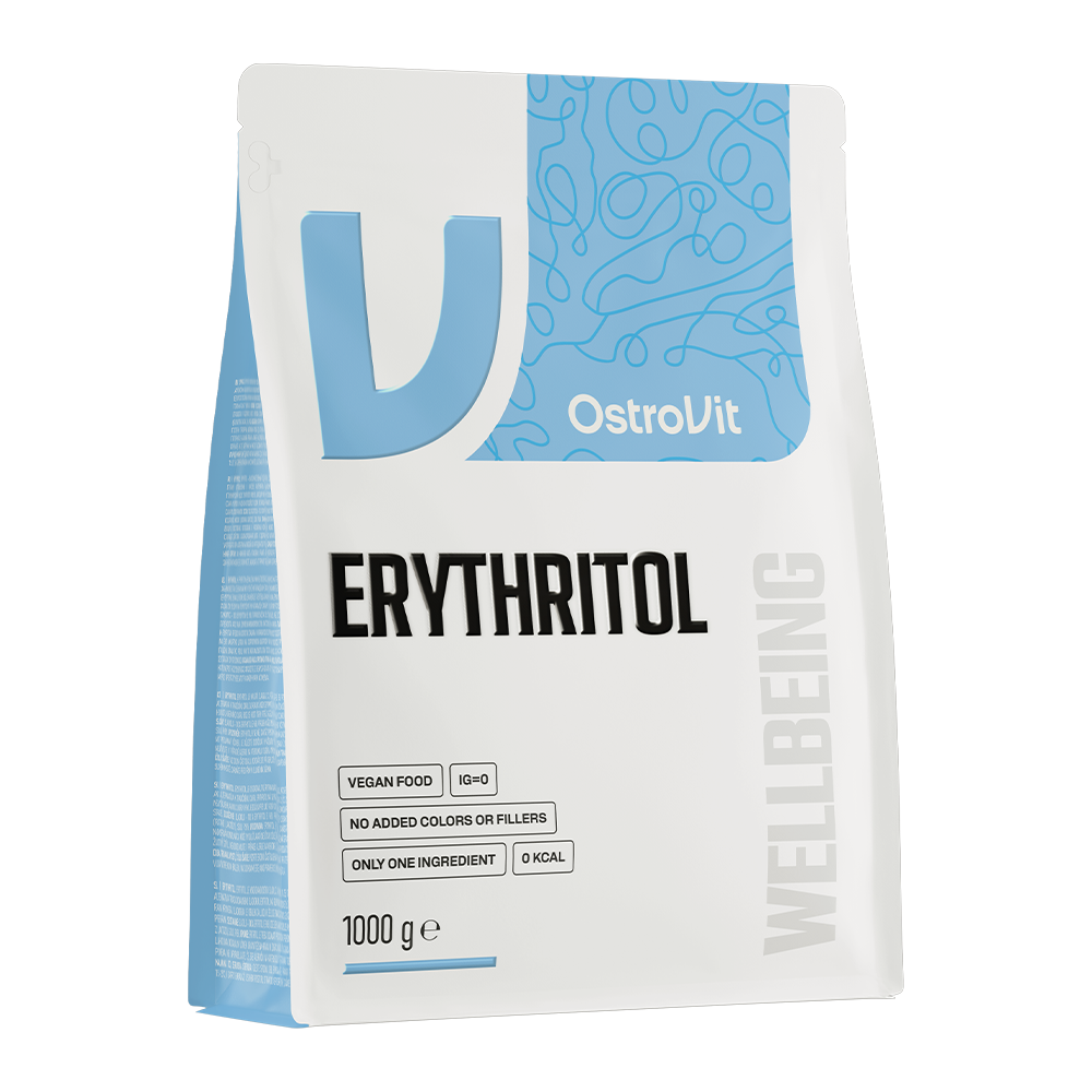 erythrytol-1000-grams