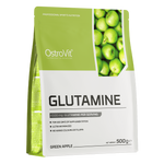 glutamine-green-apple-500-grams