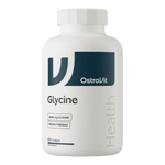 glycine-3000mg-120-caps