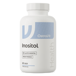 inositol-500mg-60-caps
