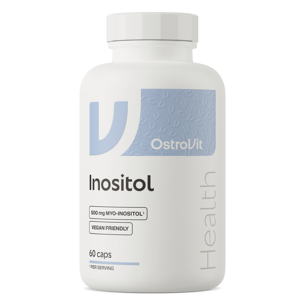 inositol-500mg-60-caps