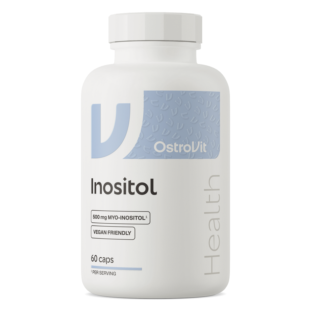 OstroVit Inositol 500 mg