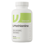 l-methionine-500mg-60-caps