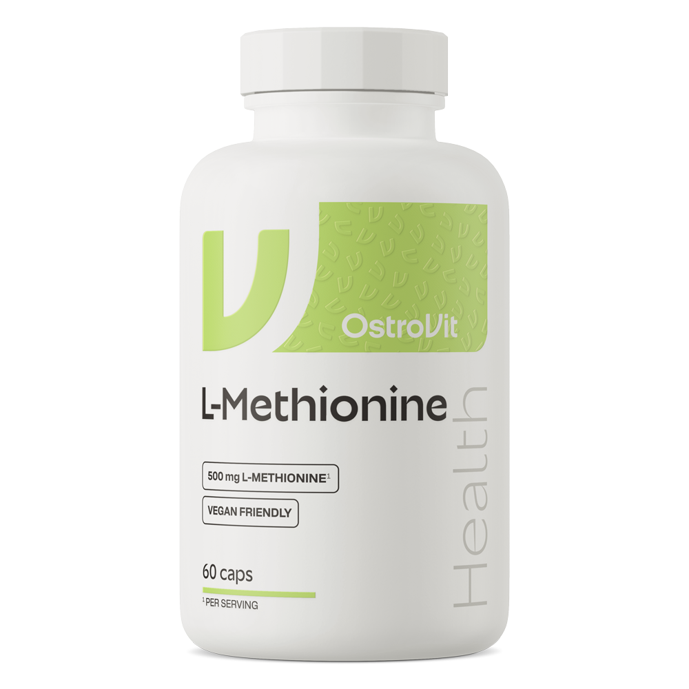 l-methionine-500mg-60-caps