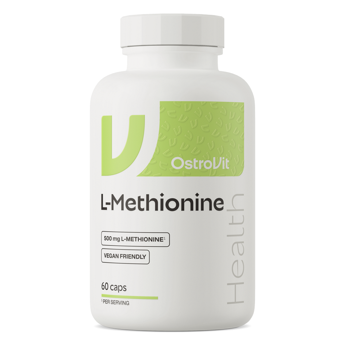 l-methionine-500mg-60-caps