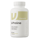 l-proline-500mg-60-caps