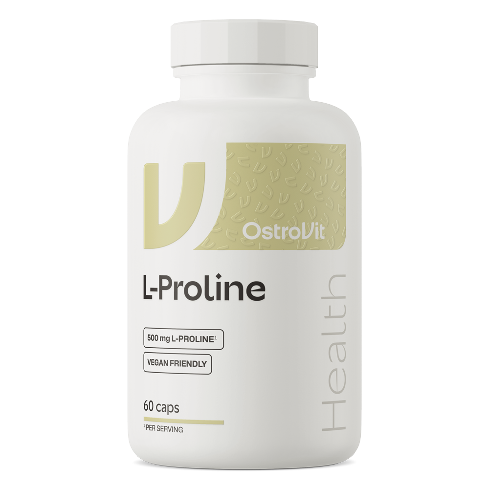 l-proline-500mg-60-caps