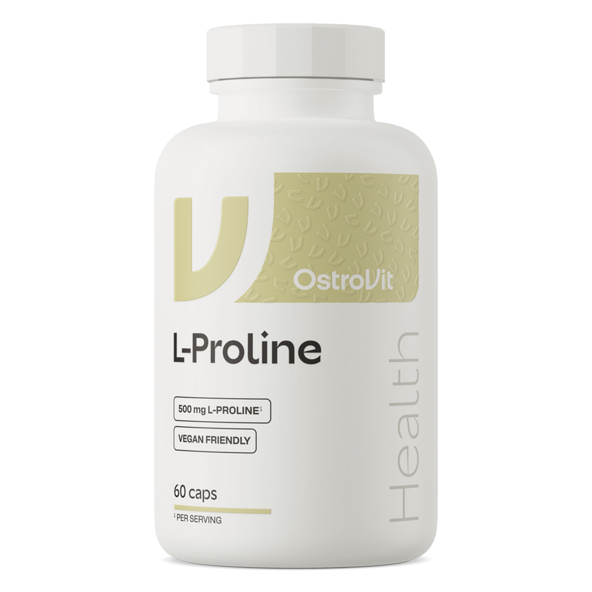 l-proline-500mg-60-caps