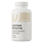lactase-enzyme-60-caps