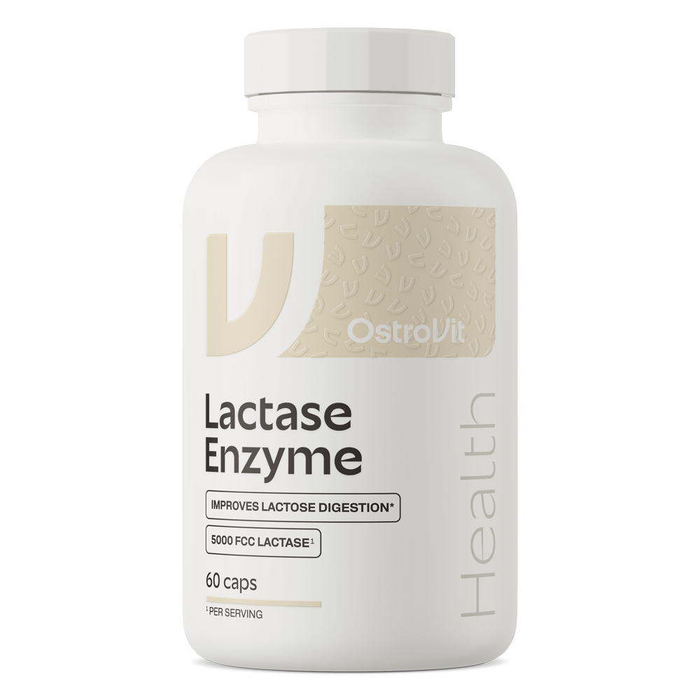 lactase-enzyme-60-caps