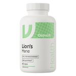 lions-mane-60-vcaps