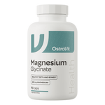 magnesium-glycinate-90-caps