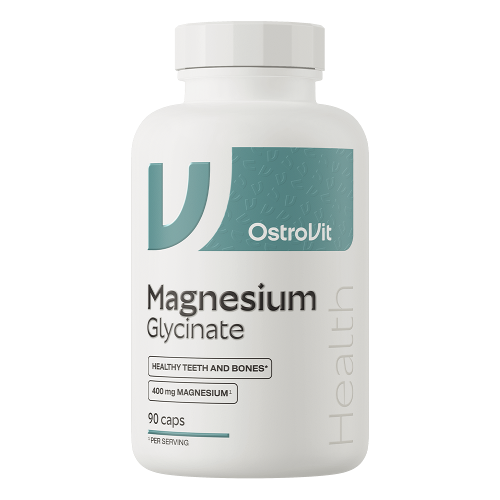 magnesium-glycinate-90-caps