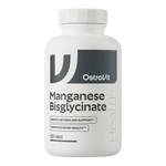 manganese-bisglycinate-120-caps