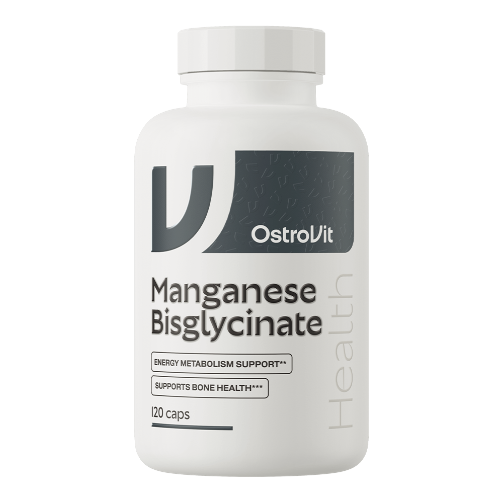 manganese-bisglycinate-120-caps