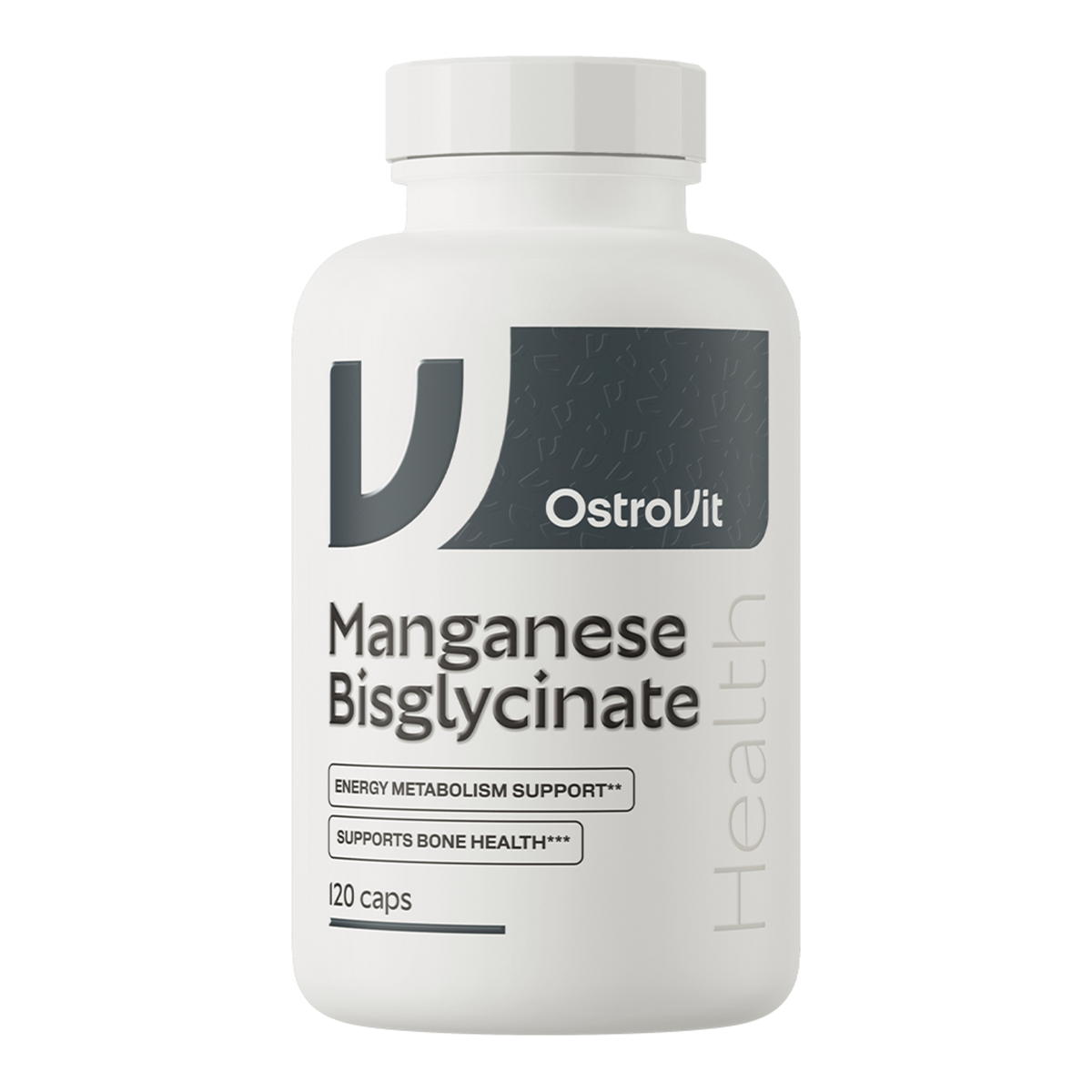 OstroVit Manganèse bisglycinate