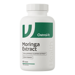 moringa-extract-125mg-60-caps