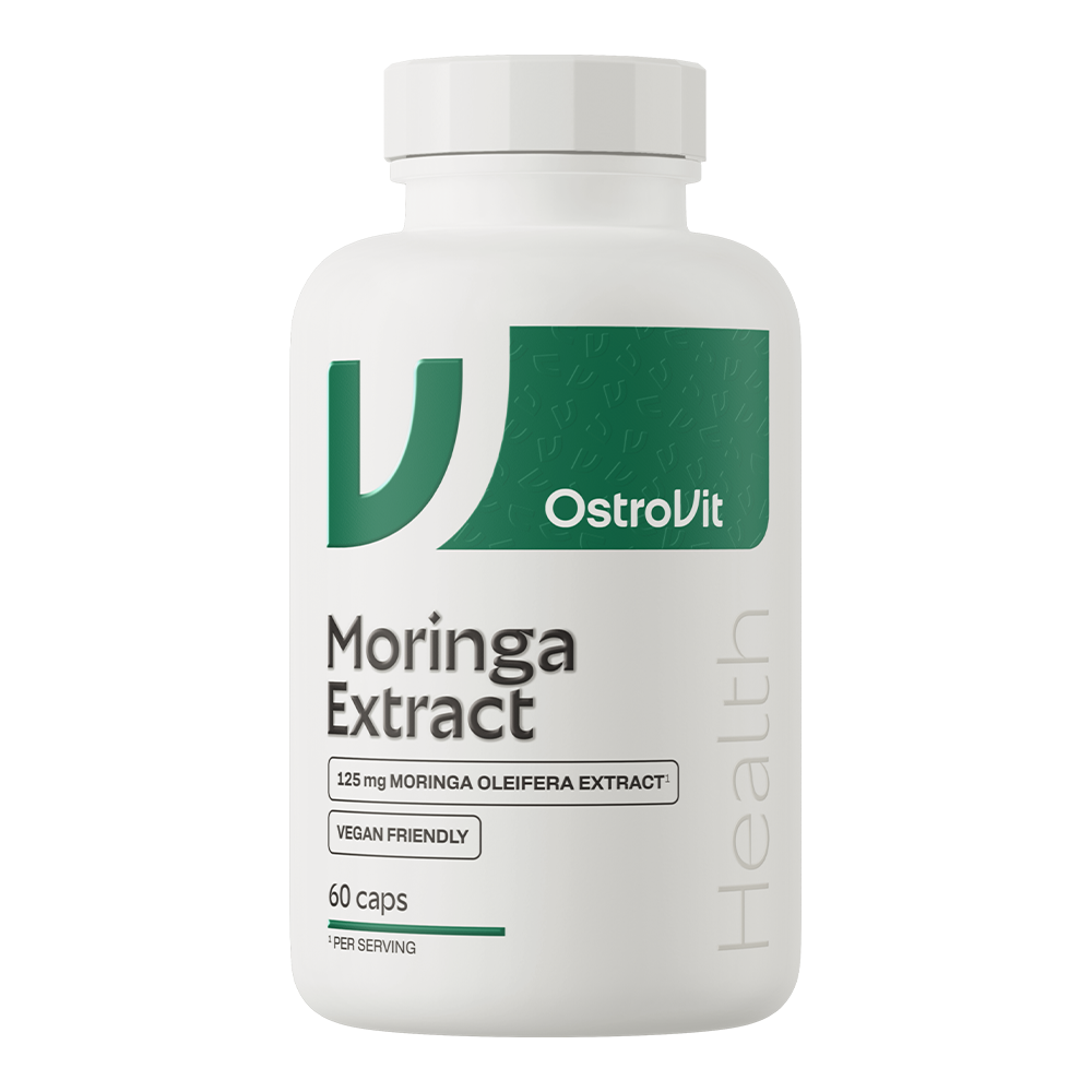 moringa-extract-125mg-60-caps