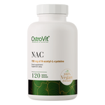 nac-120-tablets
