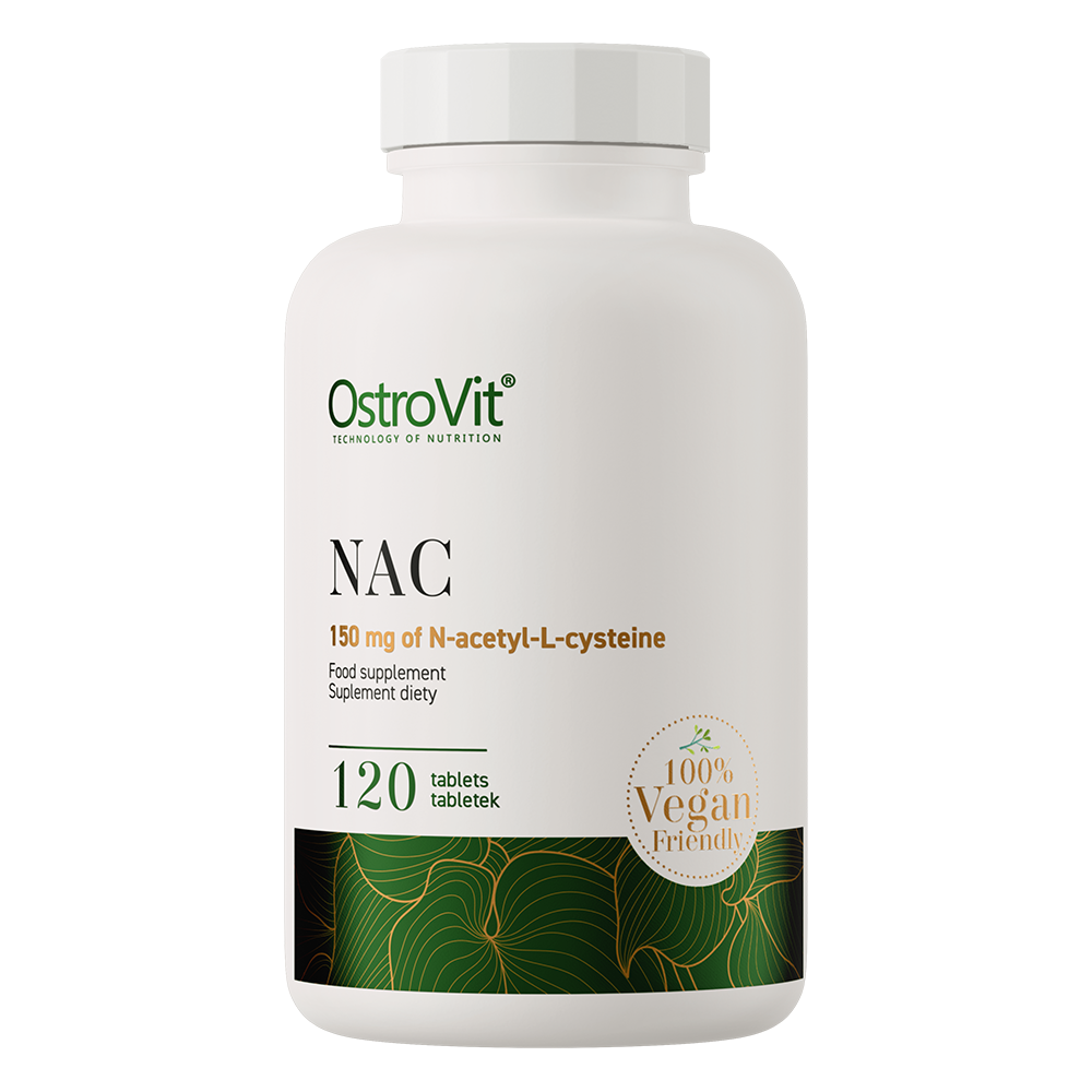 nac-120-tablets