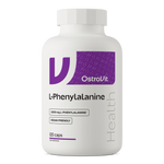 l-phenylalanine-1500mg-120-caps