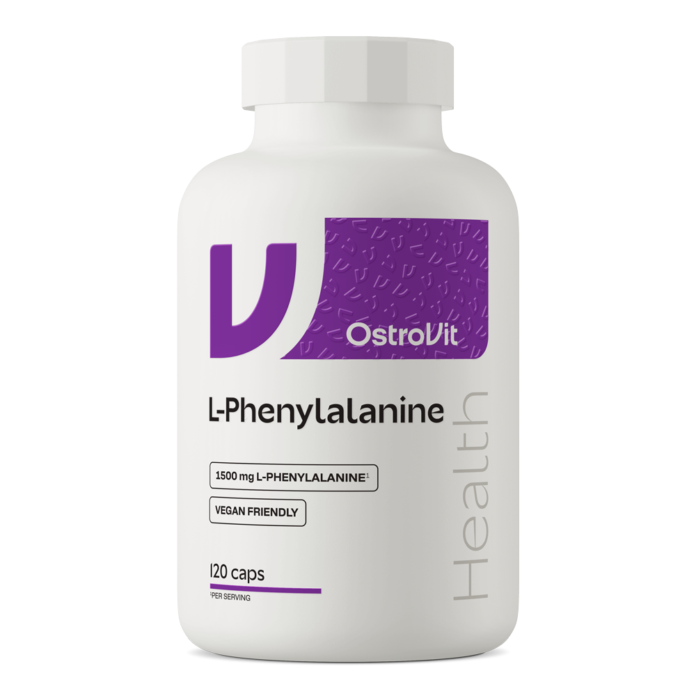 l-phenylalanine-1500mg-120-caps