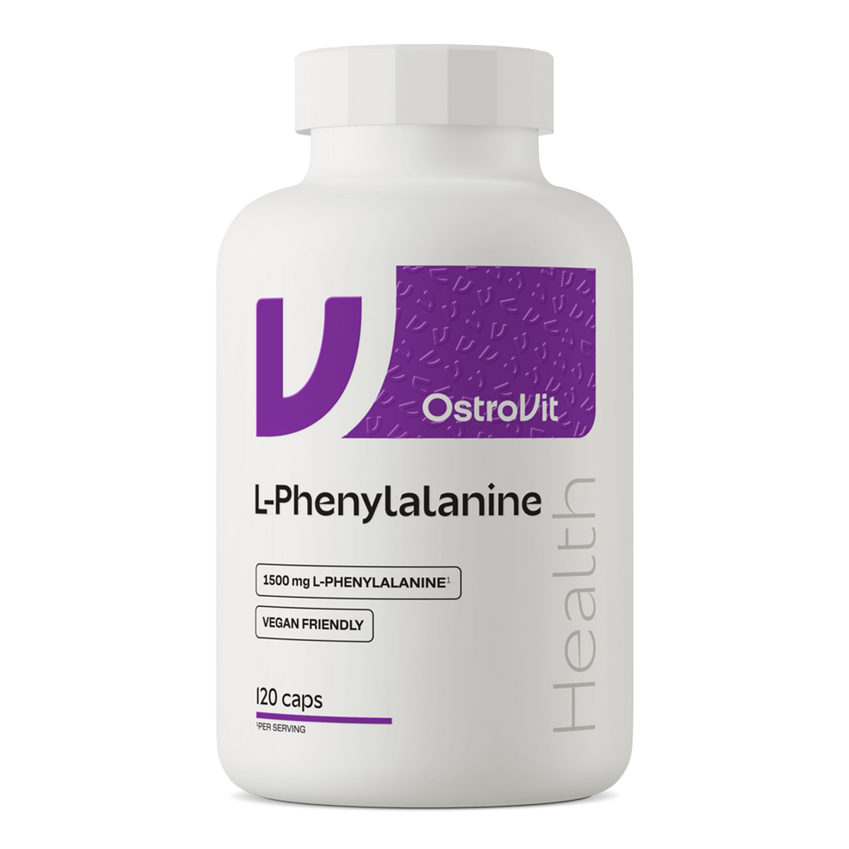 l-phenylalanine-1500mg-120-caps